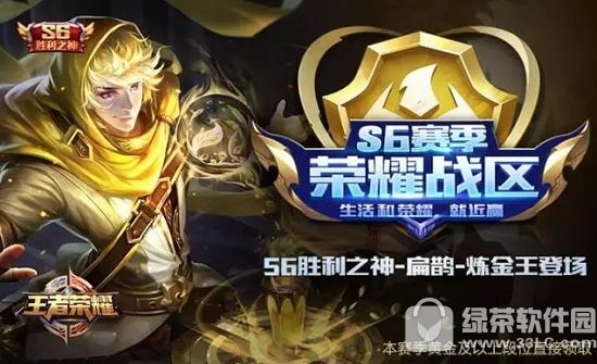 ߘsҫ´汾oޘsҫ2017 ضYBm
