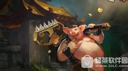 ߘsҫi˽ô ߘsҫi˽Ĵ]