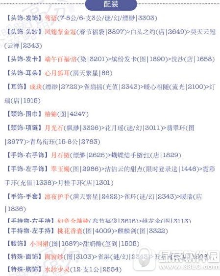 Eůů17-֧1Ůƶ˵ʳs乥