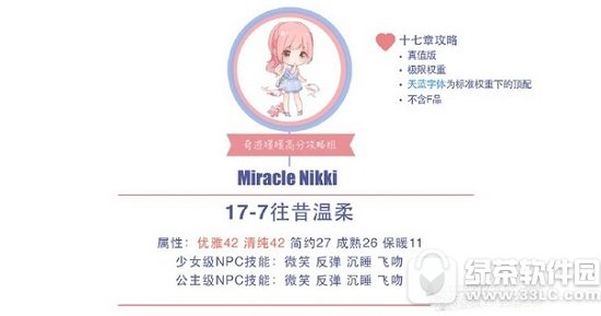 Eůů17-7Ӵ 17-7AMs乥