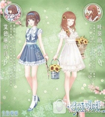 EůůǹِԴȫ ǹِԿY