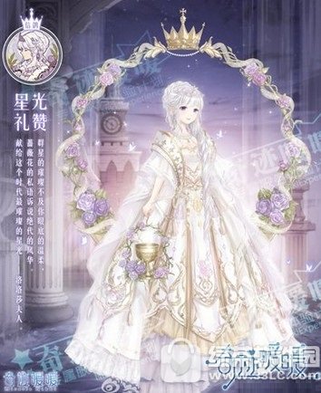 EůůǹِԴȫ ǹِԅR