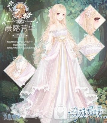 EůůǹِԴȫ ǹِԅR