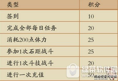 ꖎꖼYّٹ صķòͣ