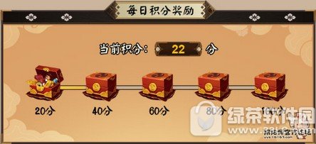 ꖎꖼYّٹ صķòͣ