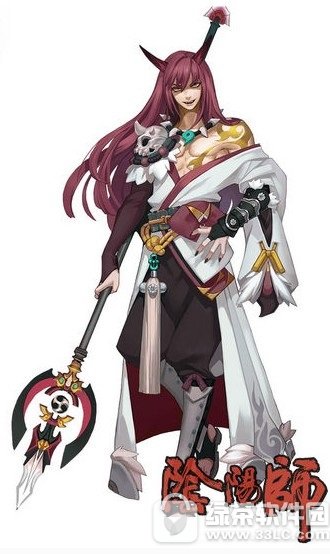 (yng)ҹô (yng)ҹݴ似