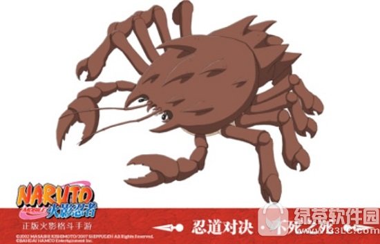 Ӱз ͨ`Fз܌Ԕ(x)f(shu)