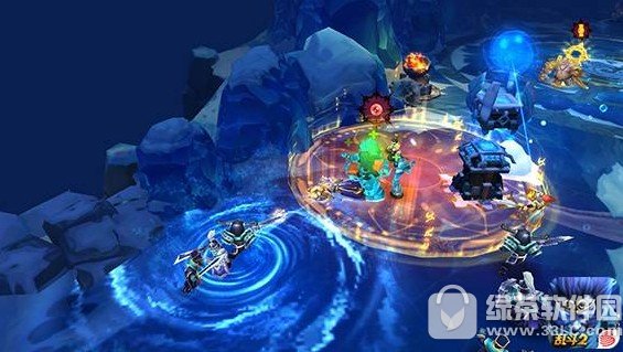 y226P(gun)^(gu) 26P(gun)ͨP(gun)