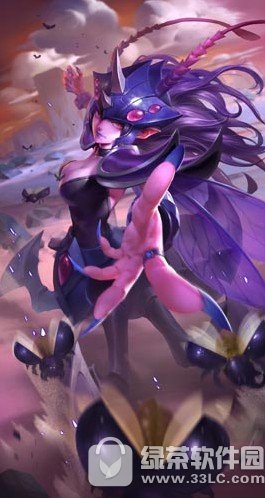 iosԽzv5.0.022汾(ni) ʯbǈ(chng)