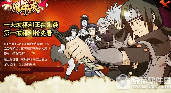 Ӱθжӵ c(zhun)ٷQ(chng)̖(ho)жȡù