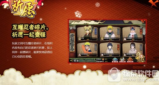 ӰԸϵy(tng) Ըϵy(tng)Ԕ(x)f(shu)