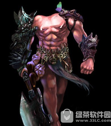 ߘsҫ1225ߘsҫеӢہy҂(zhn)Ĺ(ji)ĿF(xin)