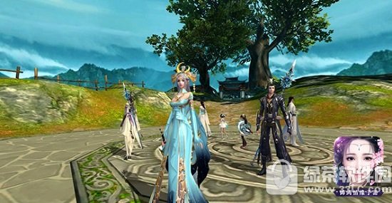 龉wY 龉wY淨Ԕ(x)f(shu)