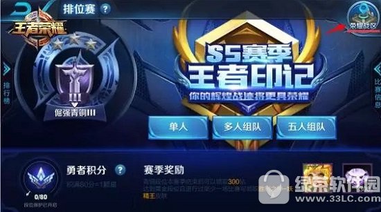 ߘsҫsҫ(zhn)^(q)ô sҫ(zhn)^(q)淨Ԕ