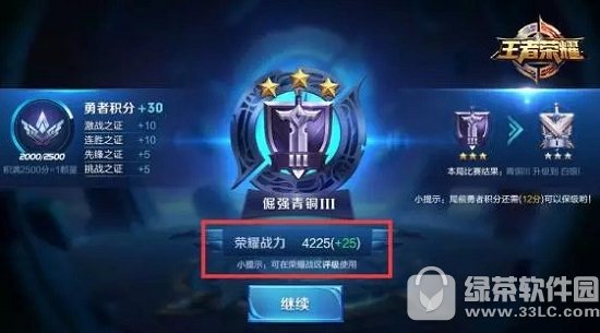 ߘsҫsҫ(zhn)^(q) sҫ(zhn)^(q)淨Ԕf