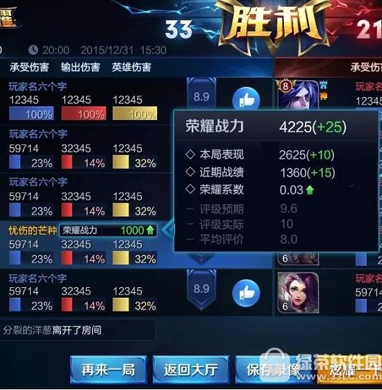 ߘsҫsҫ(zhn)^(q)ô sҫ(zhn)^(q)淨Ԕ
