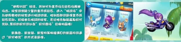 ܛQҹӣ猦VIP淨