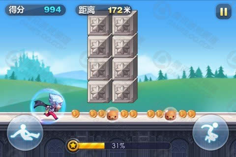 ^У̎ڙ(qun)ʧԔ