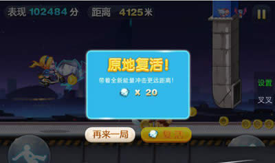 ΑY(ji)