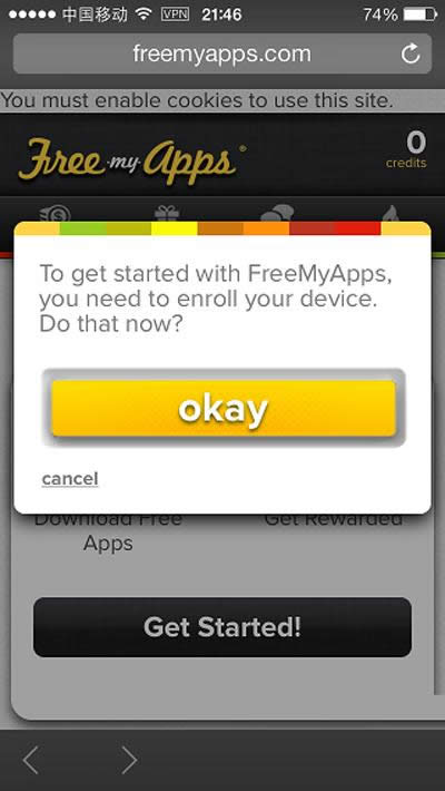 IOSO(sh)Ԏg[Safari