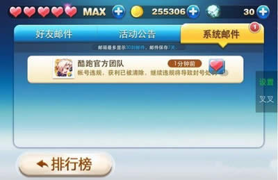 гFϵy]̎ؼ
