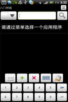 fΑؼ8T`\
