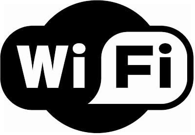 ȡWiFiܴaĸ