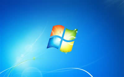 WindowsЎׂ˽ܵıܸ[T