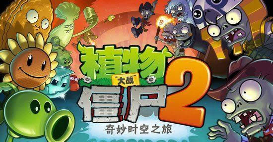 4N淨Dֲʬ2