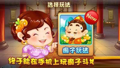 ΢ŶD]淨ؼ