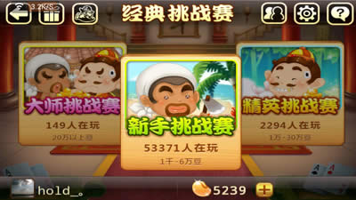 ggĿϝqԭ