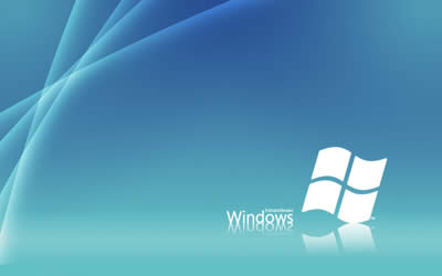 DWindowsļ