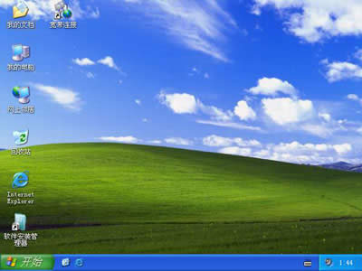 XPϵyɃ_