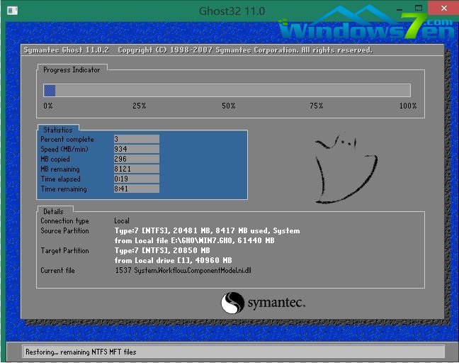 D6 bwin7 32λϵy(tng)