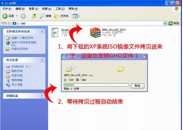 uPbxpϵy(tng)