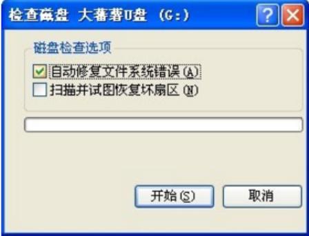 uPya,DԔfuPF(xin)ya̎k