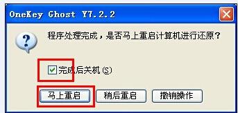 }҈@پW(wng),DԔfӰb}҈@
