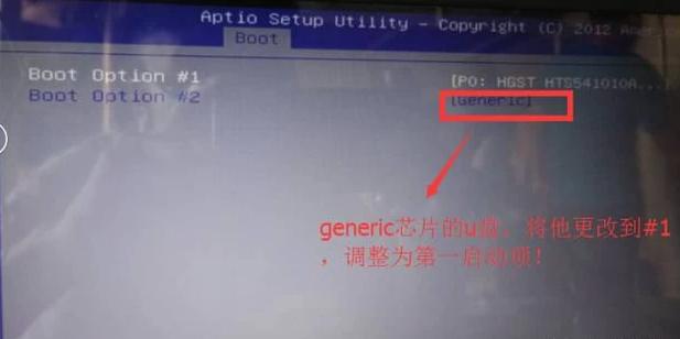 uP_,DԔfATPӛO(sh)uP_