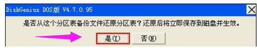޺÷օ^(q),DԔfӲPօ^(q)p޺