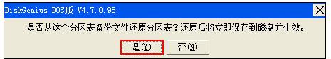 ӲPօ^(q)