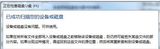 (yu)P_,DԔfUP_޺