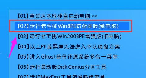 0x000000ED,DԔfXF(xin)STOP:0x000000ED{}޺