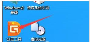 օ^(q)ʧȥ,DԔfօ^(q)ʧȥ޺