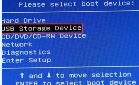 Mbios,DԔfPӛMbiosOuP_