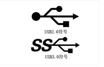 usb2.0c3.0ą^e,DԔfXusb2.0c3.0ɶ^e
