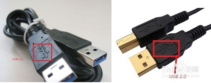 usb3.0uP_DԔfusb3.0/2.0ɶ^e