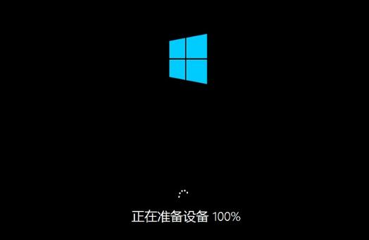 uP(pn)