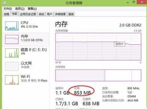 usb˽|,DԔfusb˽|