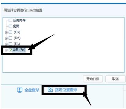 uP隢,DԔfuPӲ隢