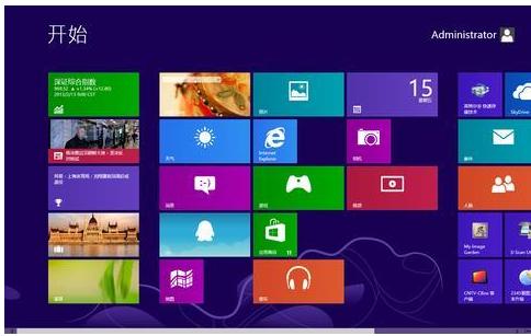 win8ϵyÆ,DԔf\UPbwin8ϵy